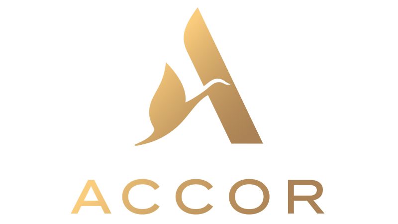 The 5 Cheapest Luxury Accor 5* Hotels in Europe