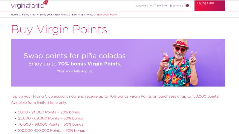 First Class *ALMOST* Around the World with ANA